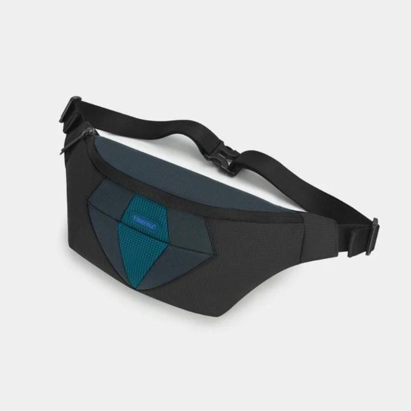 sac banane pour voyage design