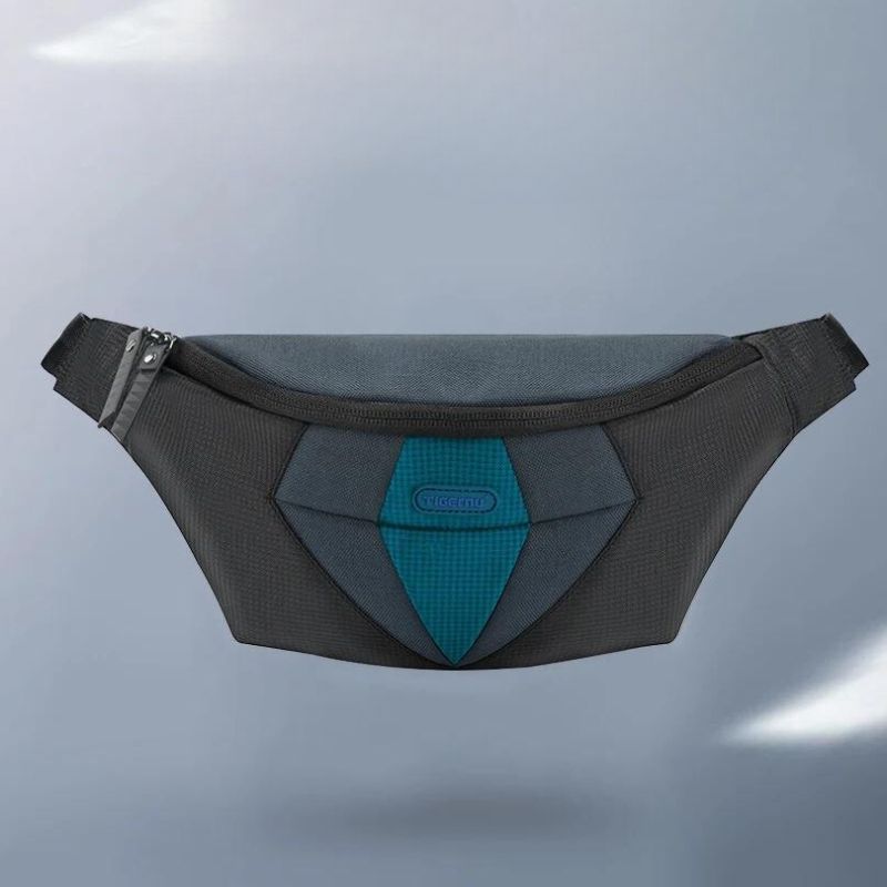 sac banane pour voyage