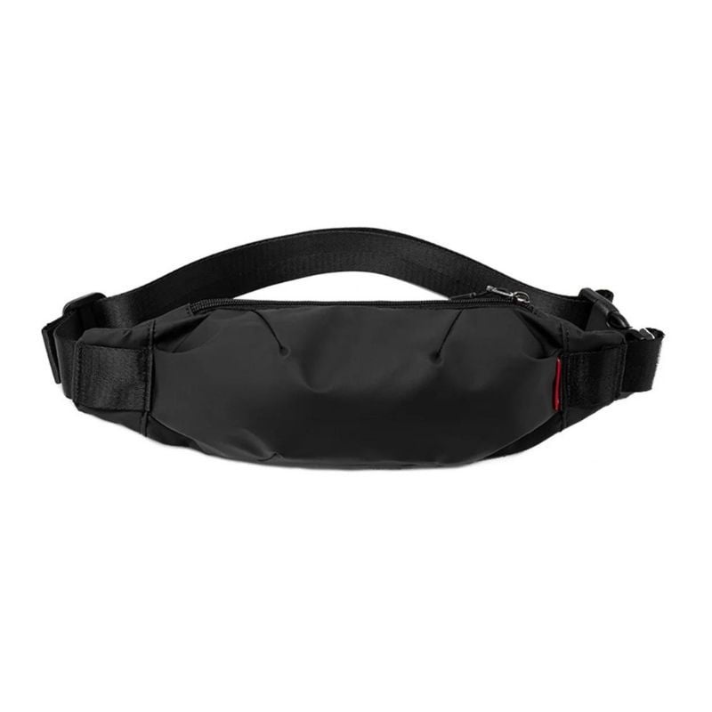 sac banane securite