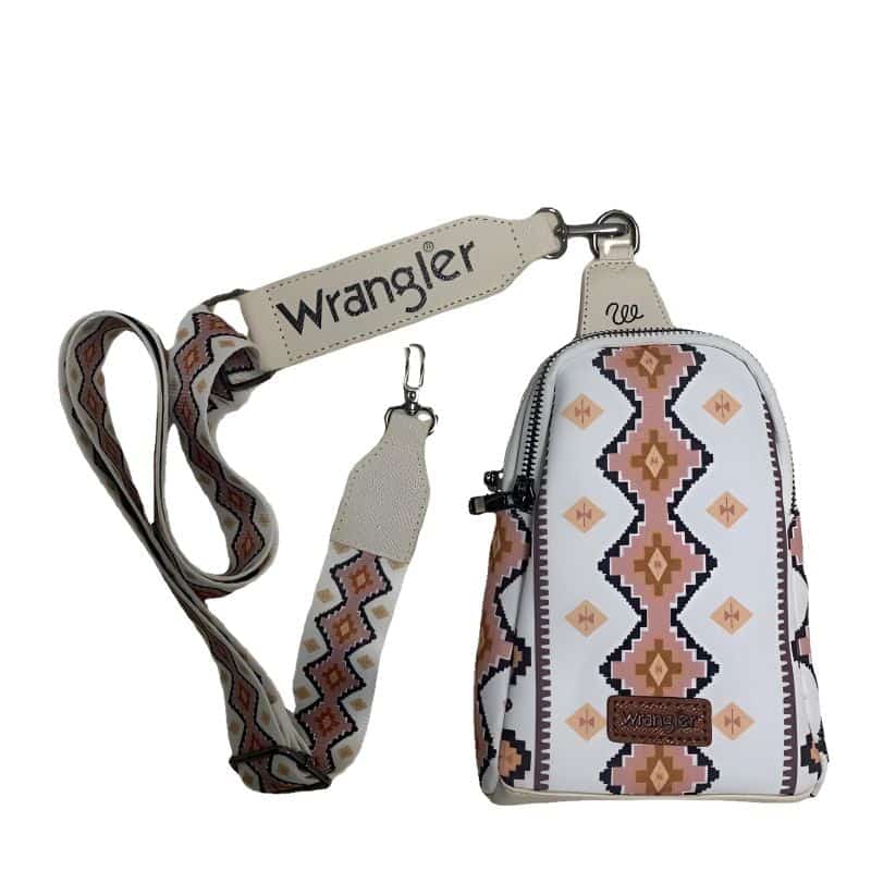 sac banane senegal profil