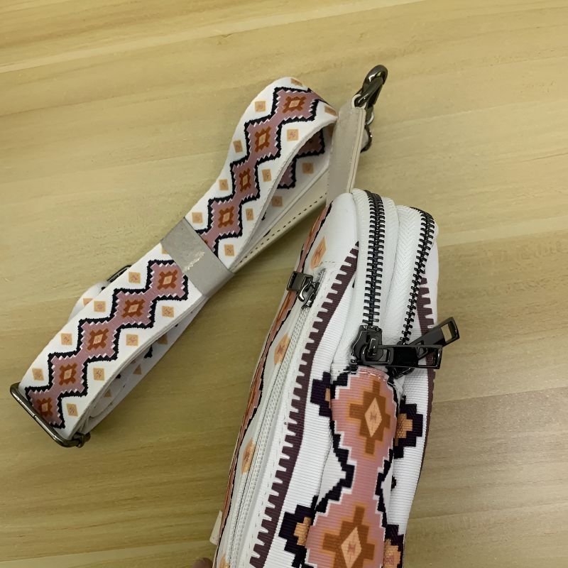 sac banane senegal design