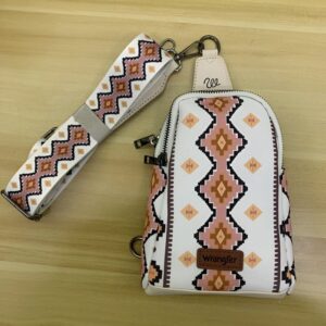 sac banane senegal qualité