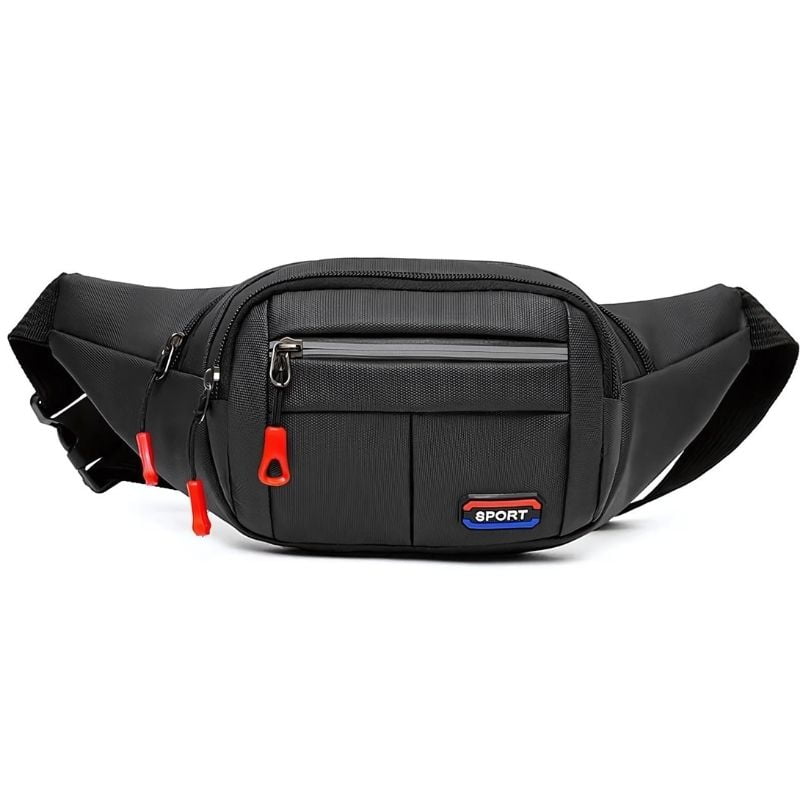sac banane ultra résistant