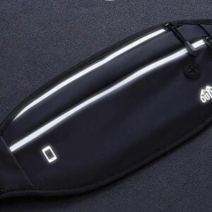 sac banane velo joli