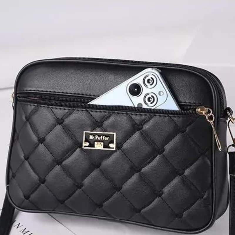 sac banane xl femme bon prix