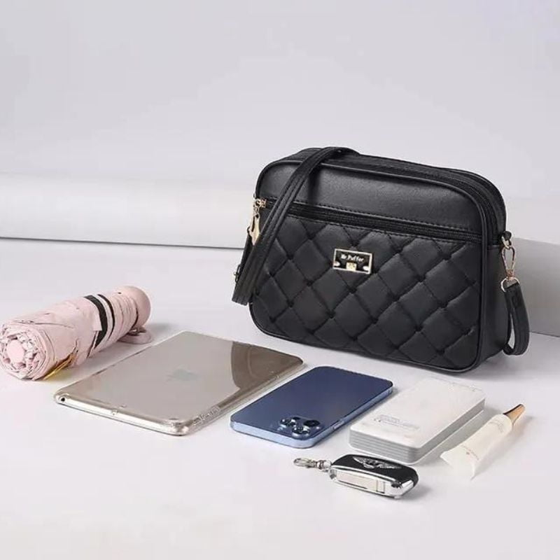 sac banane xl femme joli