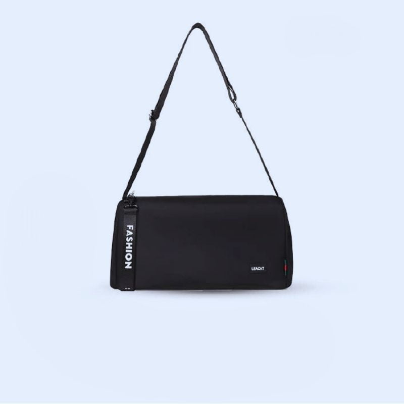 sac banane xl homme qualite-1