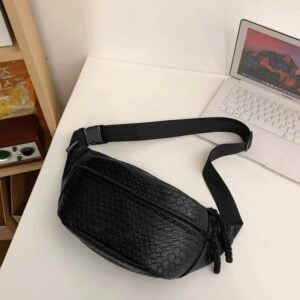 sac banane xxl homme design