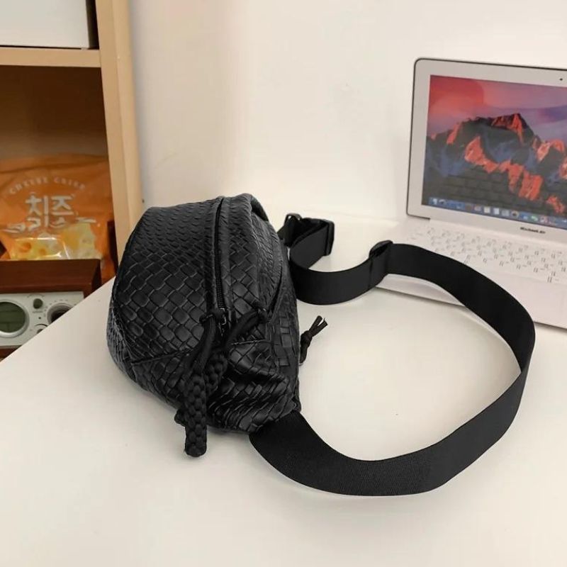 sac banane xxl homme résistant
