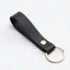 Porte-clé pour Sac Banane