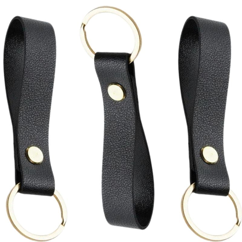 Porte clé pour sac banane qualité