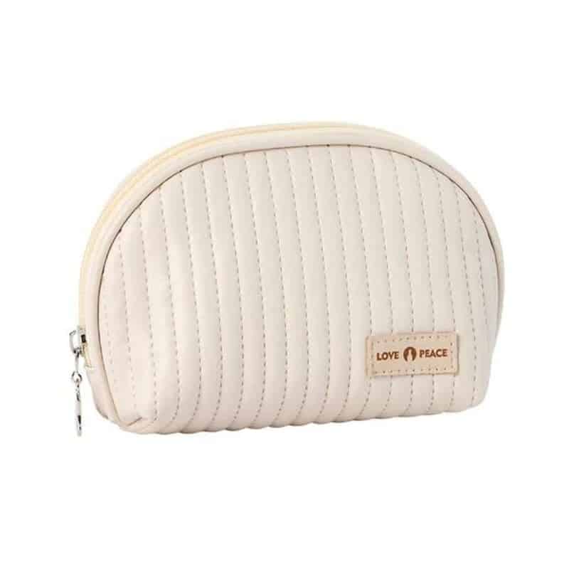 Trousse à cosmétique pour sac banane