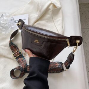 banane vintage